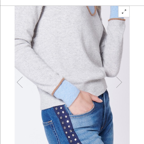 Veronica Beard - Picture 2 of 4